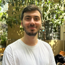 Ömer Faruk Karakaya